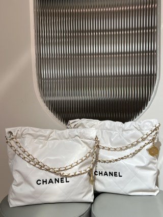 샤넬(지존) 136370 가방 Chanel Bag