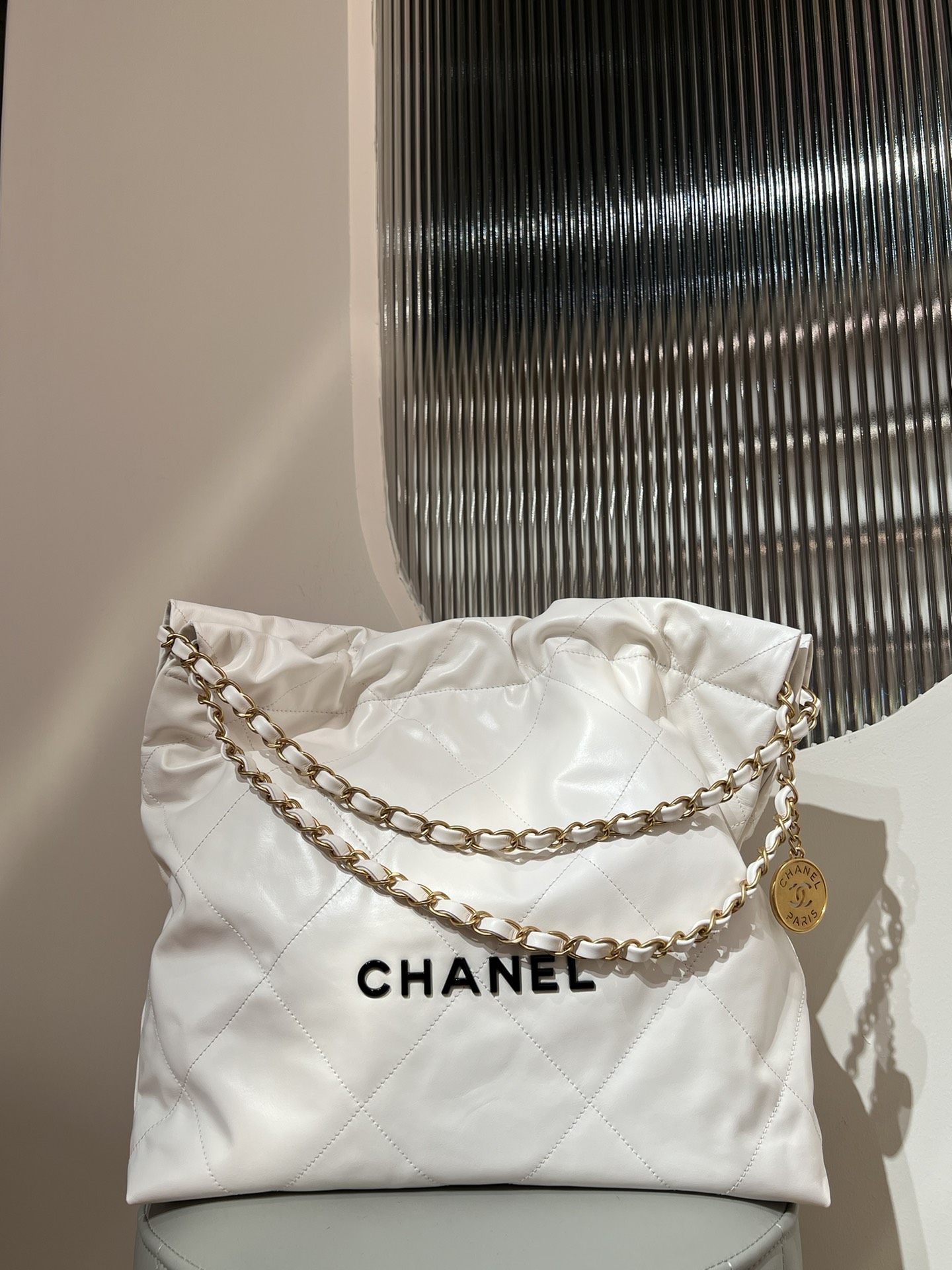 샤넬(지존) 136371 가방 Chanel Bag