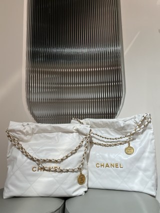 샤넬(지존) 136373 가방 Chanel Bag