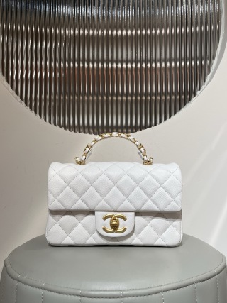 샤넬(지존) 136382 가방 Chanel Bag