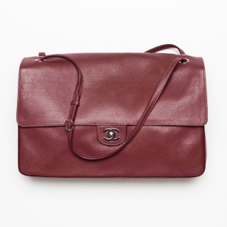 샤넬(지존) 136389 가방 Chanel Bag
