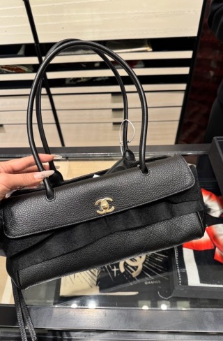 샤넬(지존) 136392 가방 Chanel Bag