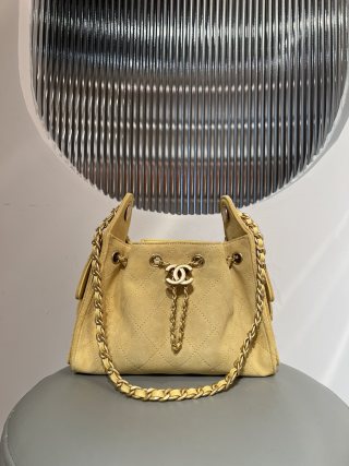 샤넬(지존) 136393 가방 Chanel Bag