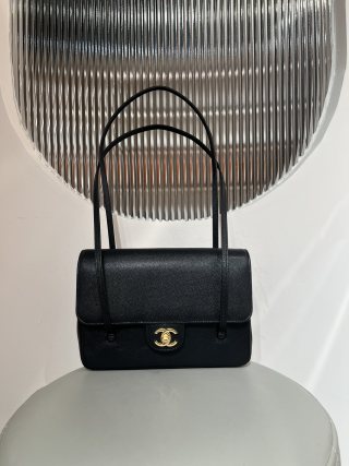 샤넬(지존) 136394 가방 Chanel Bag