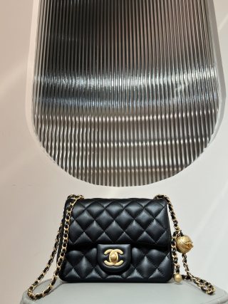 샤넬(지존) 136395 가방 Chanel Bag