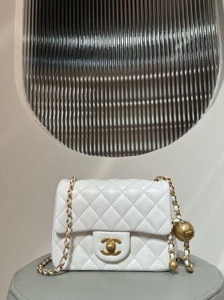 샤넬(지존) 136396 가방 Chanel Bag