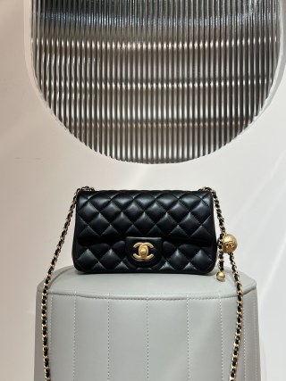 샤넬(지존) 136397 가방 Chanel Bag