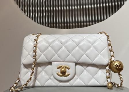 샤넬(지존) 136398 가방 Chanel Bag