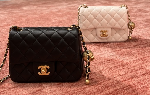 샤넬(지존) 136399 가방 Chanel Bag