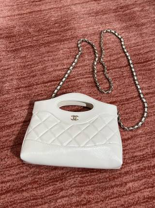 샤넬(지존) 136402 가방 Chanel Bag