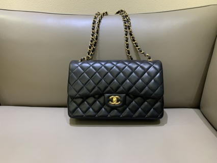 샤넬(지존) 136405 가방 Chanel Bag