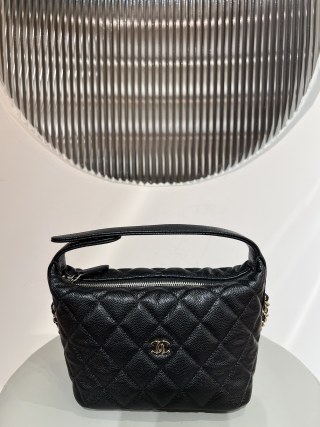 샤넬(지존) 136406 가방 Chanel Bag