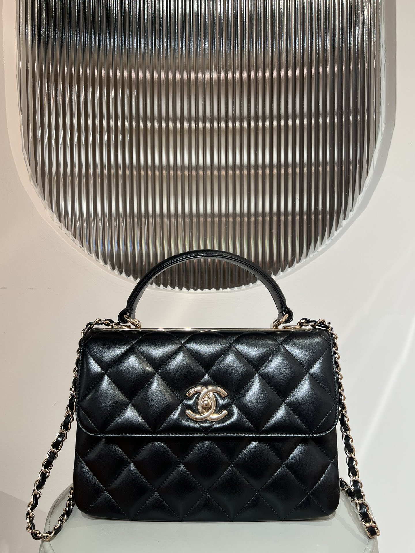 샤넬(지존) 136413 가방 Chanel Bag