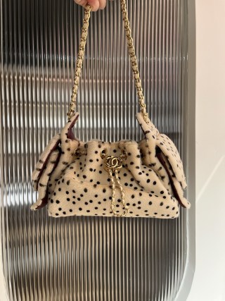 샤넬(지존) 136420 가방 Chanel Bag