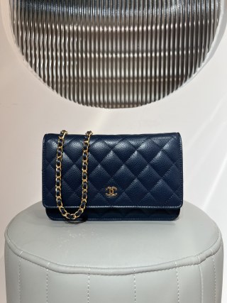 샤넬(지존) 136429 가방 Chanel Bag