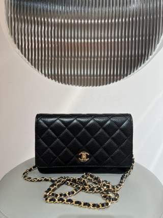 샤넬(지존) 136433 가방 Chanel Bag