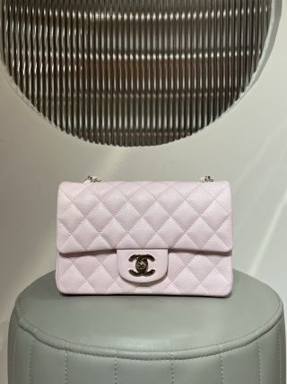 샤넬(지존) 136438 가방 Chanel Bag