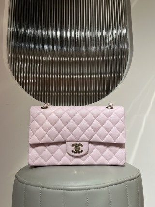 샤넬(지존) 136439 가방 Chanel Bag