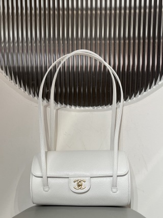 샤넬(지존) 136440 가방 Chanel Bag