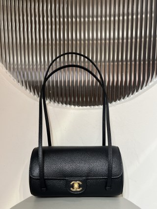 샤넬(지존) 136441 가방 Chanel Bag