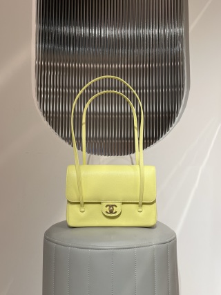 샤넬(지존) 136442 가방 Chanel Bag