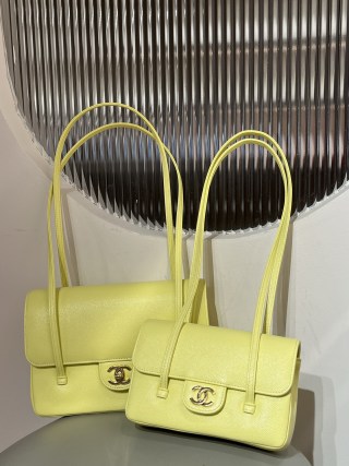샤넬(지존) 136443 가방 Chanel Bag