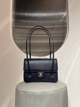 샤넬(지존) 136444 가방 Chanel Bag
