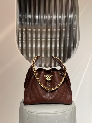 샤넬(지존) 136445 가방 Chanel Bag