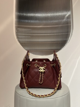 샤넬(지존) 136446 가방 Chanel Bag