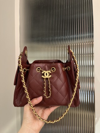 샤넬(지존) 136447 가방 Chanel Bag