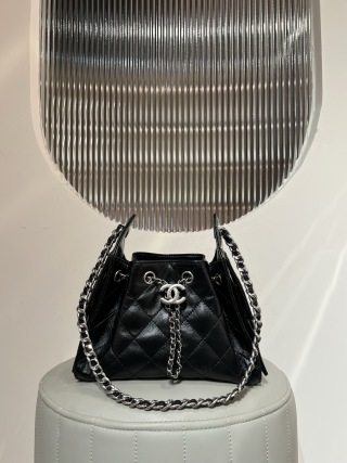 샤넬(지존) 136448 가방 Chanel Bag