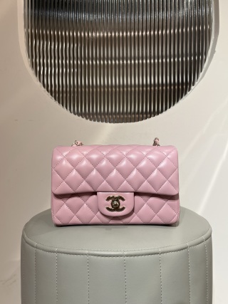 샤넬(지존) 136450 가방 Chanel Bag