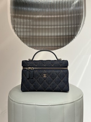 샤넬(지존) 136451 가방 Chanel Bag
