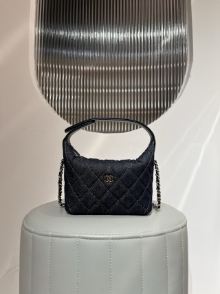 샤넬(지존) 136452 가방 Chanel Bag