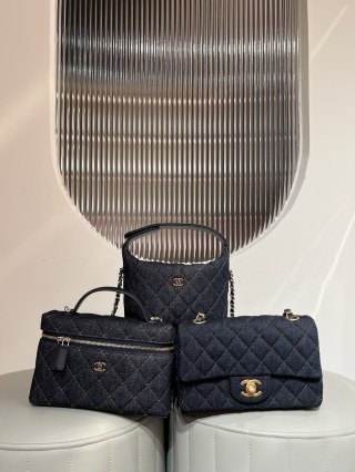 샤넬(지존) 136453 가방 Chanel Bag
