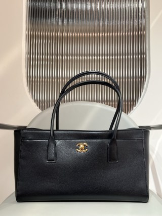 샤넬(지존) 136454 가방 Chanel Bag