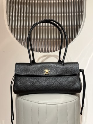 샤넬(지존) 136455 가방 Chanel Bag