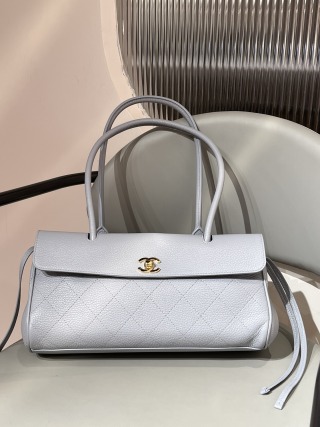 샤넬(지존) 136456 가방 Chanel Bag