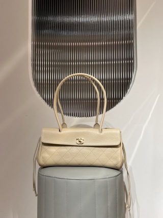 샤넬(지존) 136457 가방 Chanel Bag