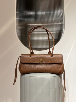 샤넬(지존) 136458 가방 Chanel Bag