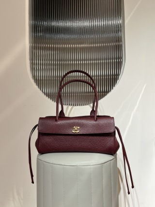 샤넬(지존) 136459 가방 Chanel Bag