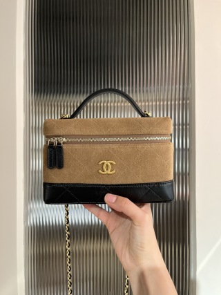 샤넬(지존) 136460 가방 Chanel Bag