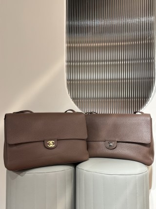 샤넬(지존) 136461 가방 Chanel Bag