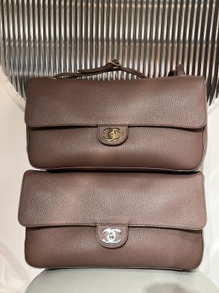 샤넬(지존) 136462 가방 Chanel Bag