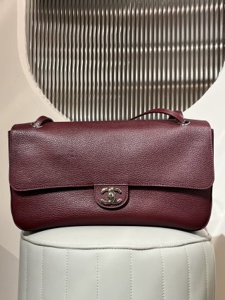 샤넬(지존) 136466 가방 Chanel Bag