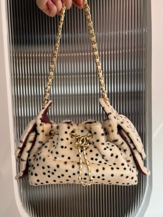 샤넬(지존) 136467 가방 Chanel Bag