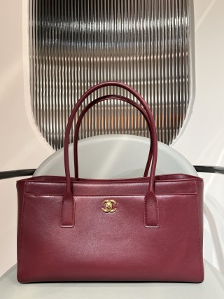 샤넬(지존) 136469 가방 Chanel Bag