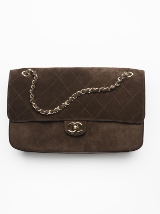 샤넬(지존) 136478 가방 Chanel Bag