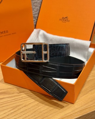 에르메스 벨트 136479 Hermes Belt