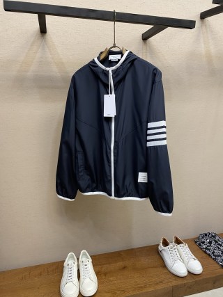 톰브라운 남성 자켓 136484 Thom Browne Jacket